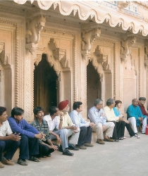 gwaliyar-ke-kile-par-lekhako-ke-sath-oct-08