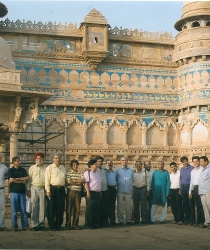 gwaliyar-ke-kile-par-lekhako-ke-sath-oct-08_1