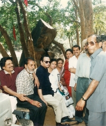 sangman-3-me-writers_0_0